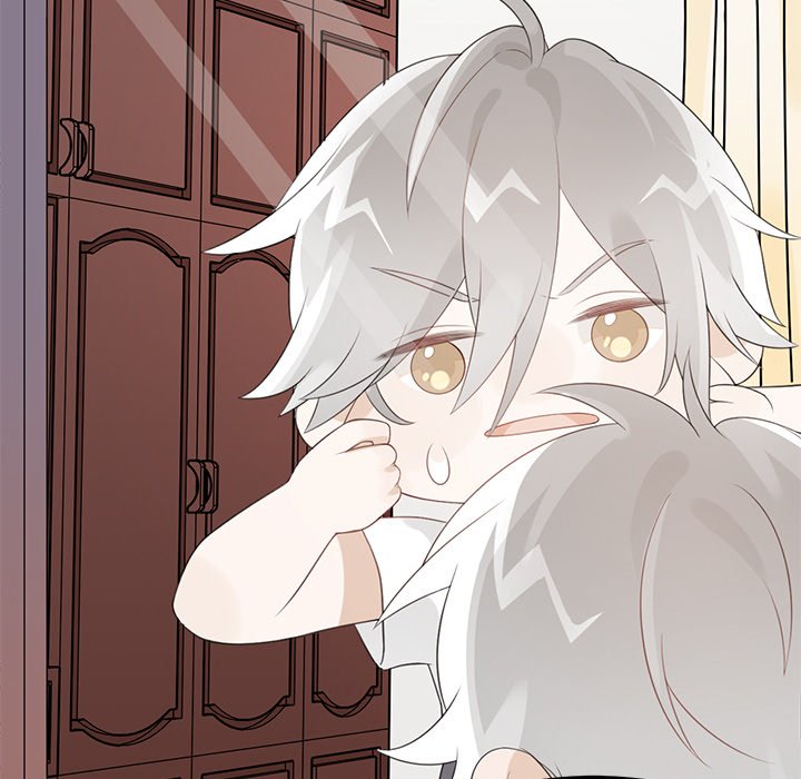 Can't Defy Fate - episode 2 - 4