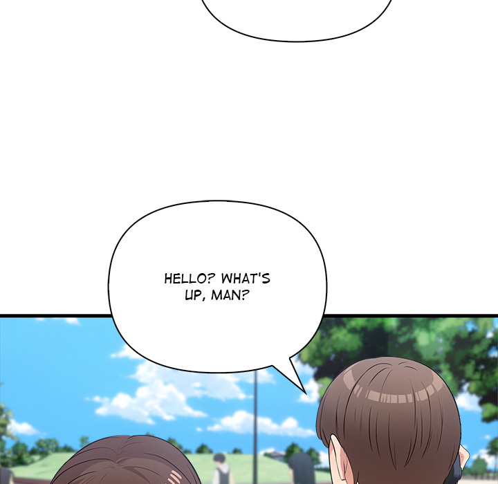The Teacher's Grace - episode 4 - 60