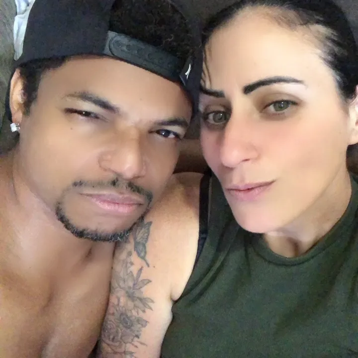 janaina.pansani