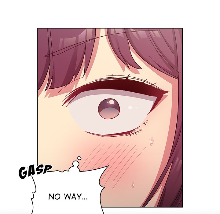 What do I do now...? - episode 26 - 59