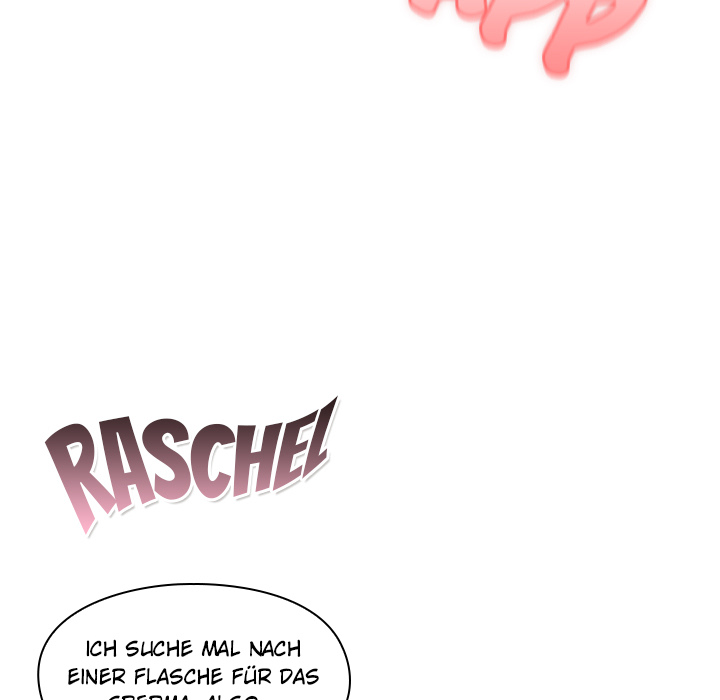 Vorstoßen & Erobern - episode 3 - 24