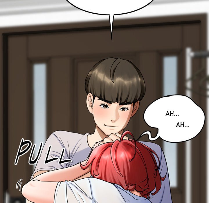The Lord of the Harem - episode 2 - 187