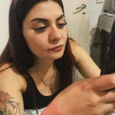 @jacqueline.lopez929