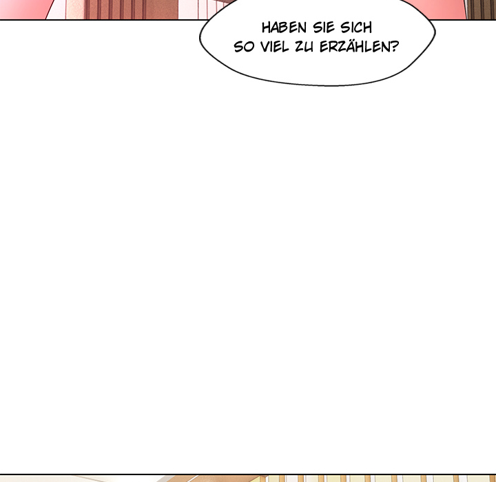 Ihr Chauffeur - episode 13 - 132
