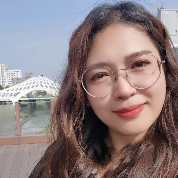 @parksunsun2