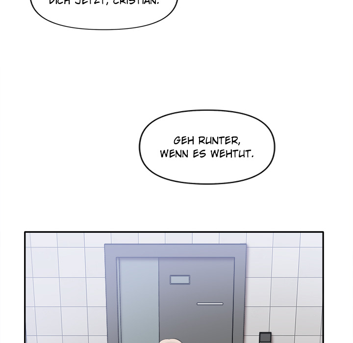 Besessen - episode 5 - 118