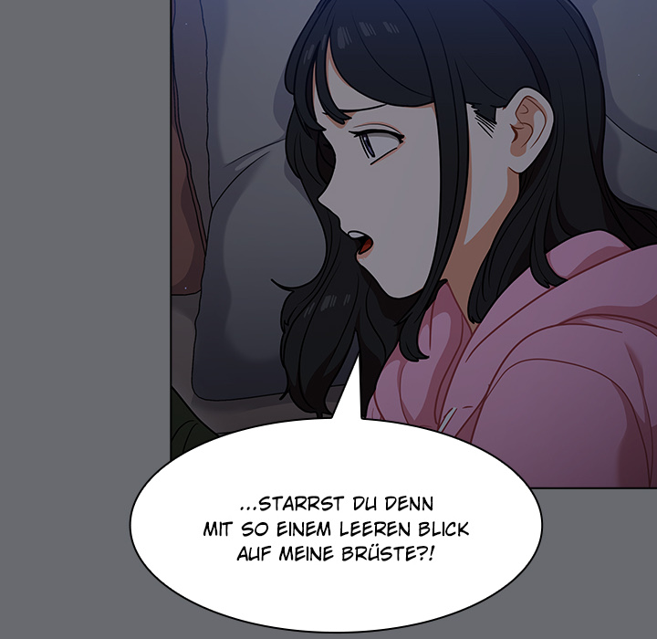 Fan oder Geliebter? - episode 15 - 65