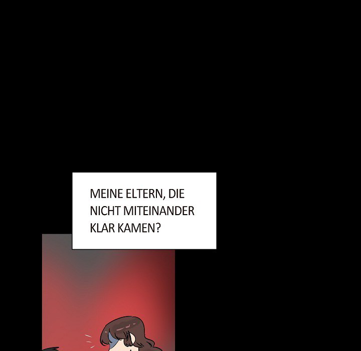 Die romantische Schlüsselverbindung - episode 7 - 64