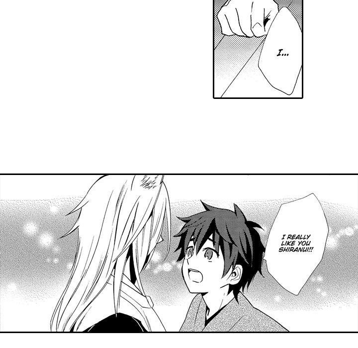Anti Platonic - episode 10 - 57