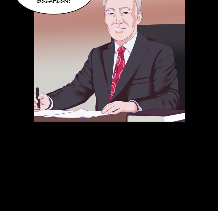Dalhees Pension - episode 21 - 26
