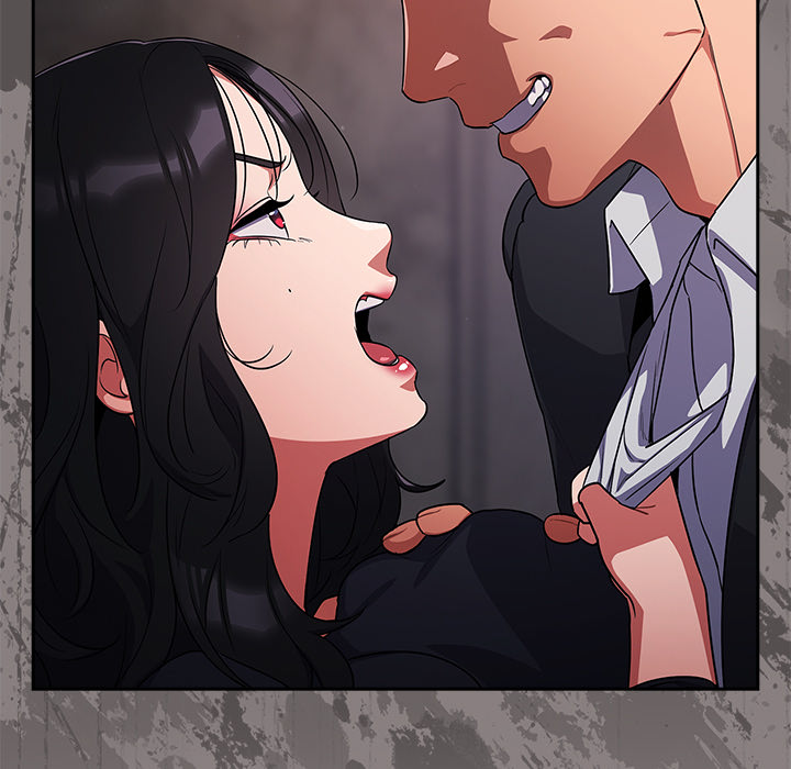 Deppidemie - episode 8 - 38