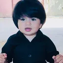 @subhan.esedovh