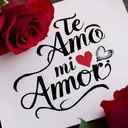 @humorbellezamusica