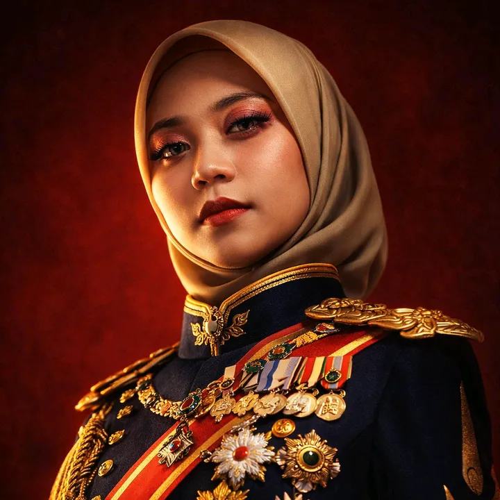 annurazuyyin