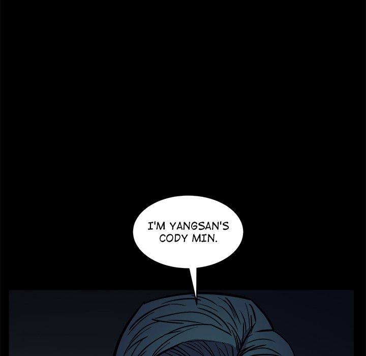 The Villain Season 2 - episode 41 - 53