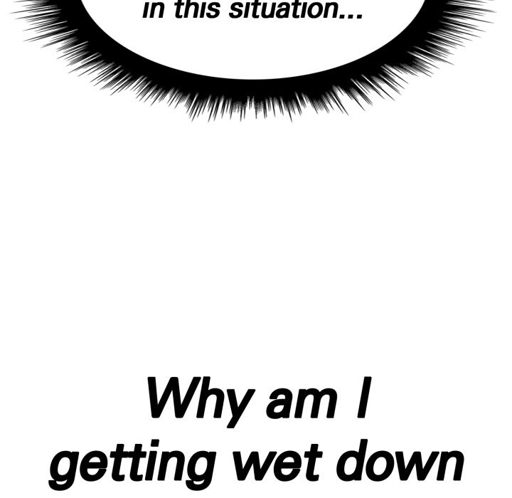 A Housewife's Massage Addiction - episode 5 - 161