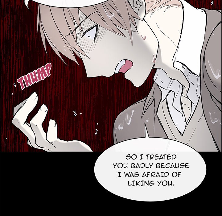 Settia - episode 24 - 29