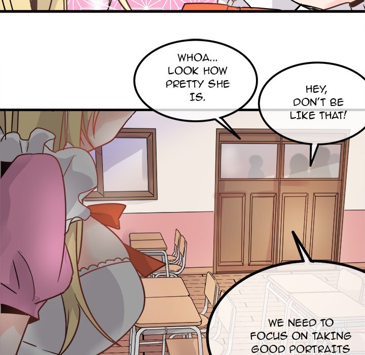 Entrapment - episode 10 - 89