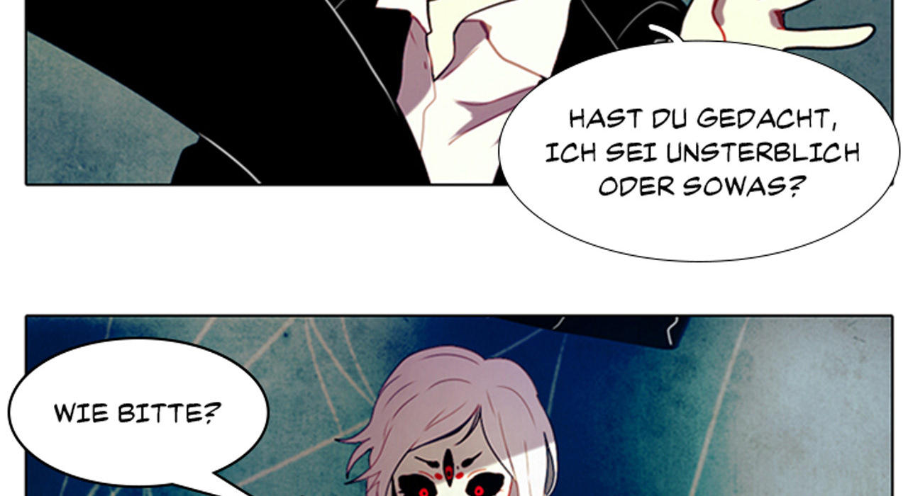 End und Save - episode 12 - 24