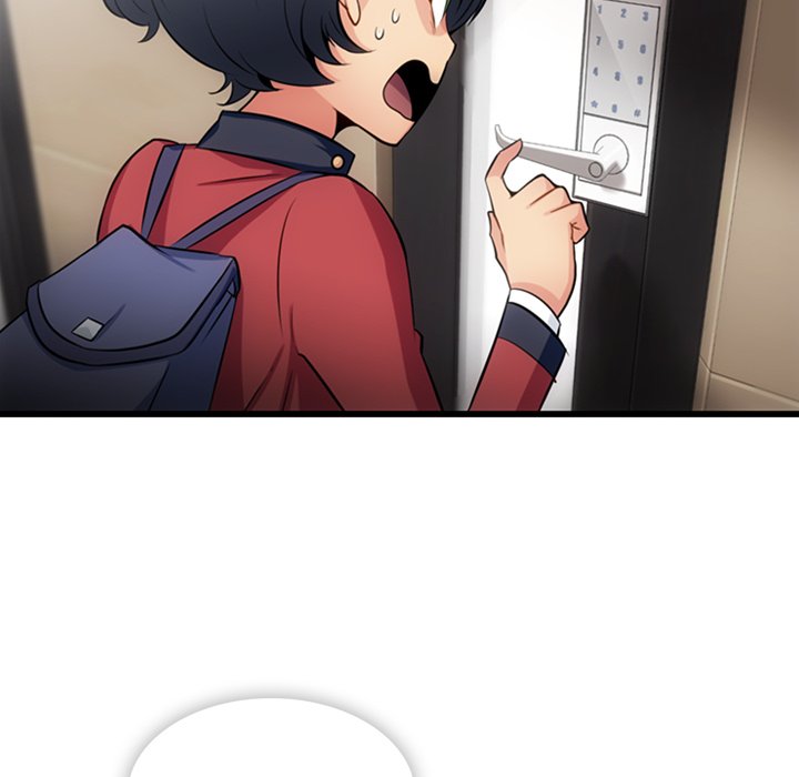 Such a Cute Spy - episode 5 - 52