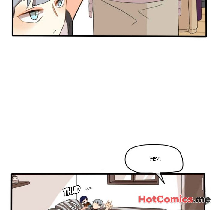 The Chill Couple - episode 6 - 5