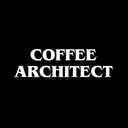 @coffeearchitect