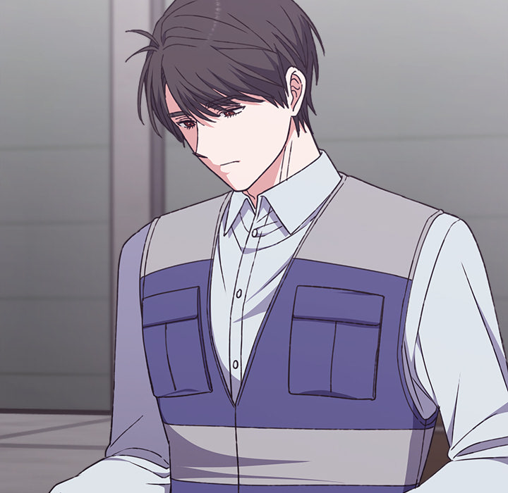 Heart Level - episode 5 - 81