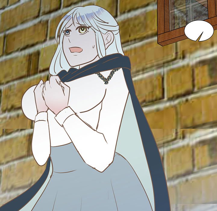 Now, I am Demon King's Wife - episode 26 - 67