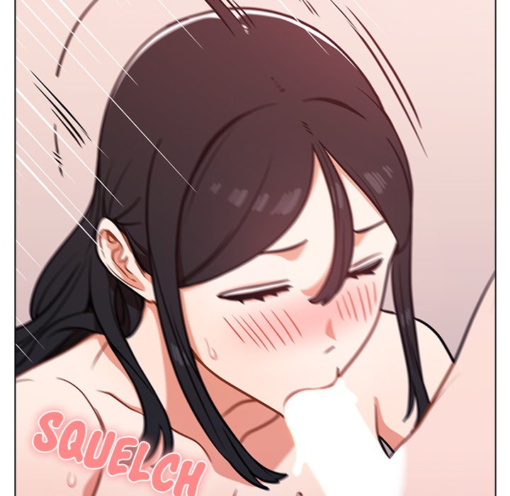Naughty Little Secret - episode 5 - 64