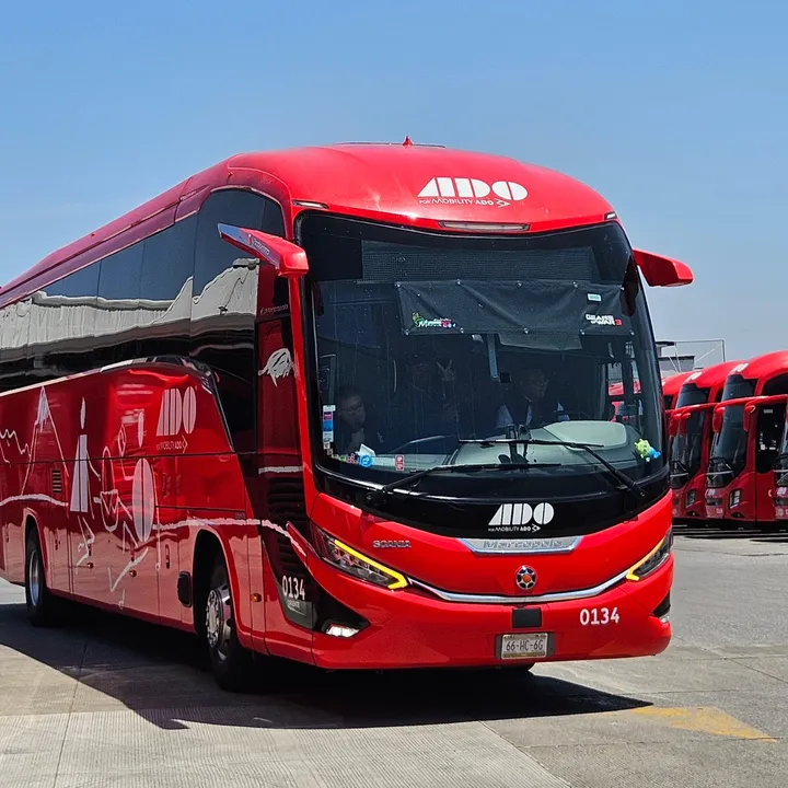 autobusesmx_