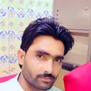@abdulnabi3067
