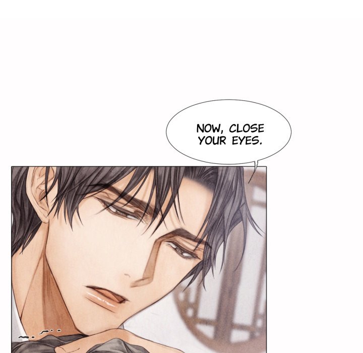 Broken Boy - episode 8 - 75