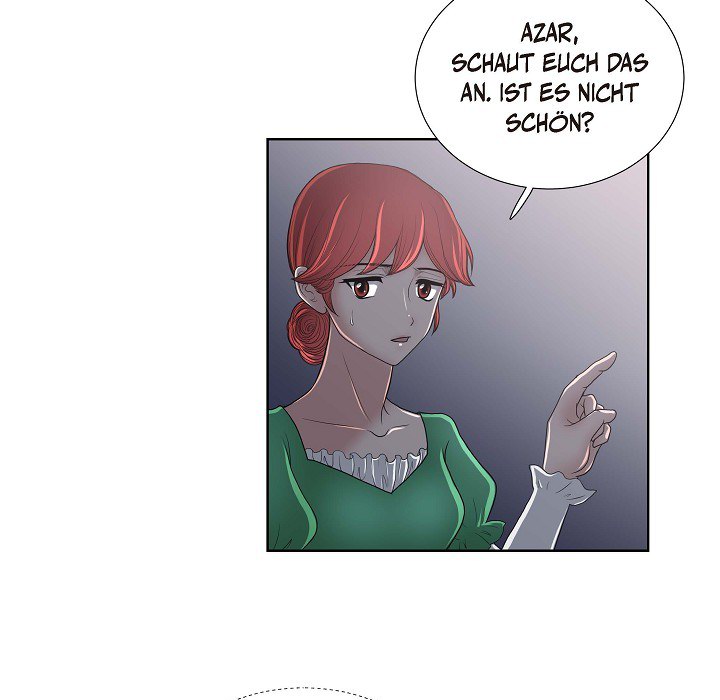 Auf dem Schoß des Kaisers - episode 21 - 55