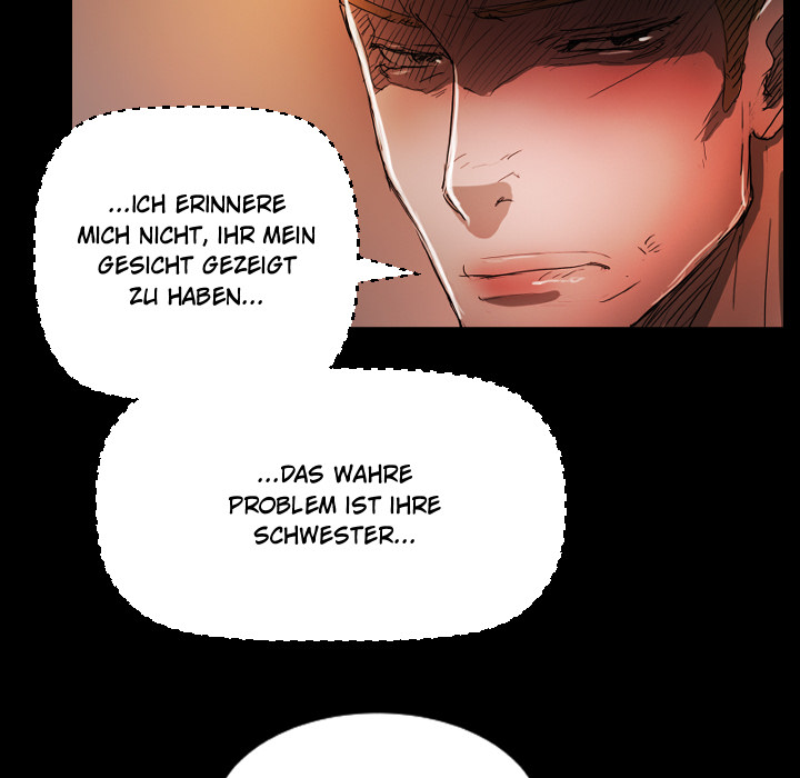 Der Klang der Wellen - episode 6 - 86