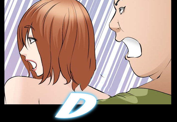 Der Klient - episode 60 - 3