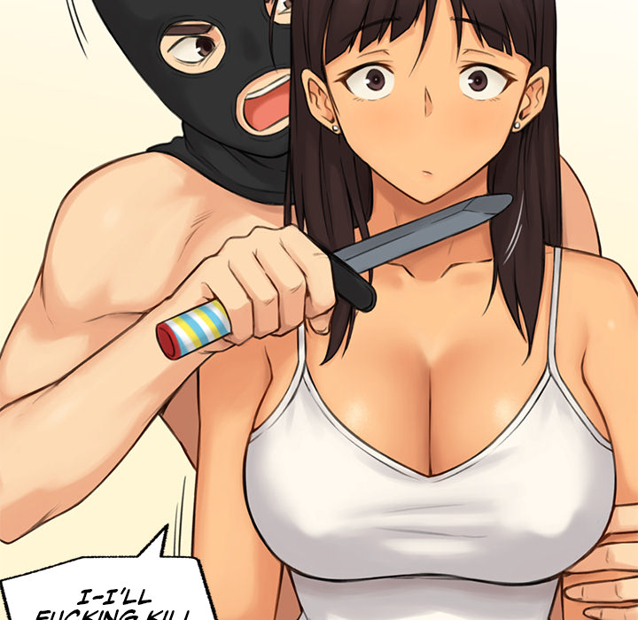 Sexual Exploits - episode 62 - 28