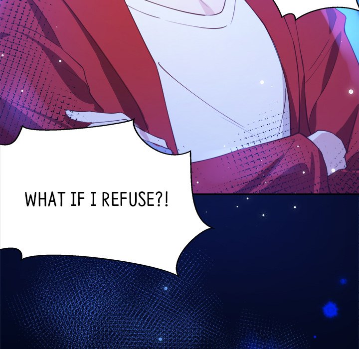 Strange Family - episode 4 - 14