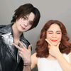 sound_of_jennifer