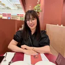 @wendyslifeintaiwan