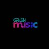 greentvmusicofficial