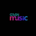 @greentvmusicofficial