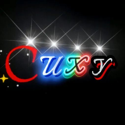 cuxy_