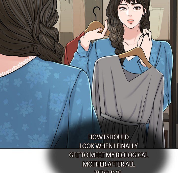 Wife for 1000 Days - episode 52 - 83
