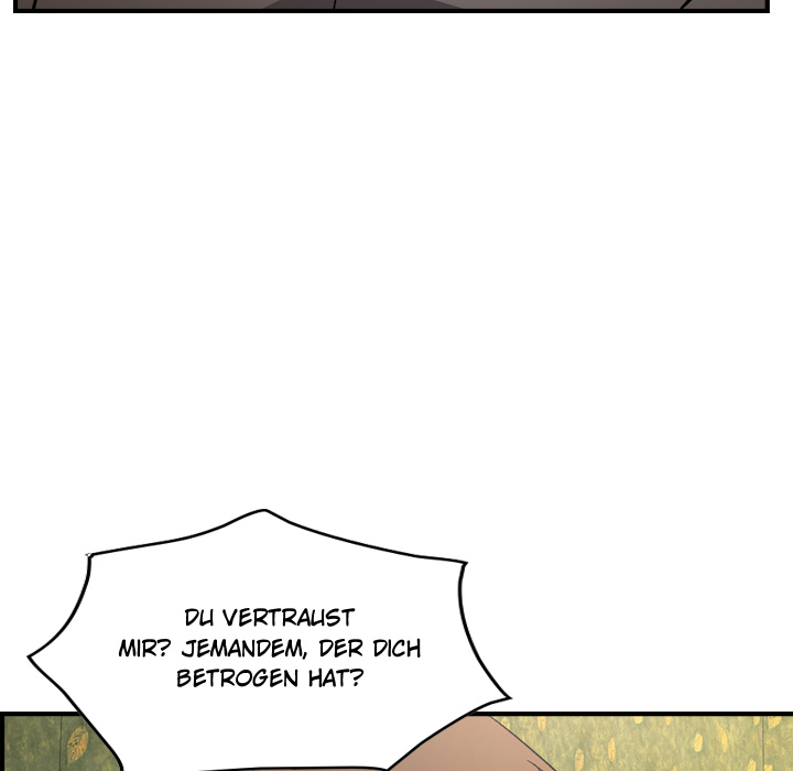 Der Manager - episode 92 - 27