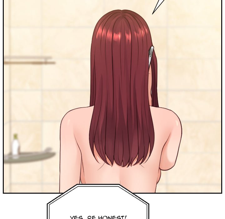Her Situation - episode 24 - 90