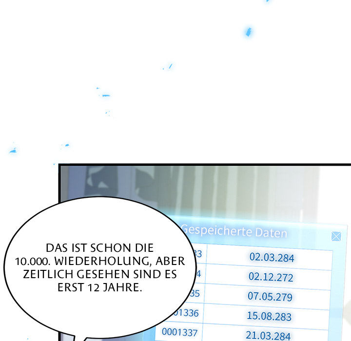 Geliebt, Geopfert - episode 25 - 88