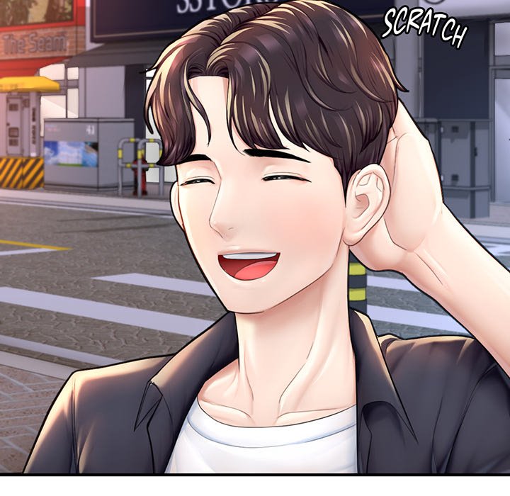 Ordinary to Alpha - episode 18 - 51