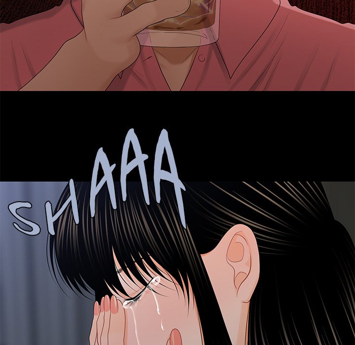 My Secretary - episode 20 - 14