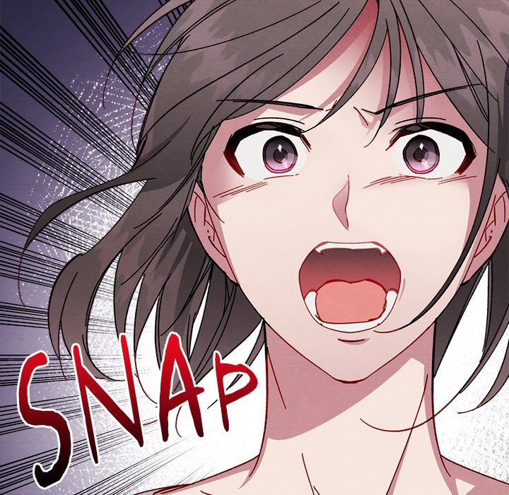 That Couple Has A Secret - episode 47 - 105