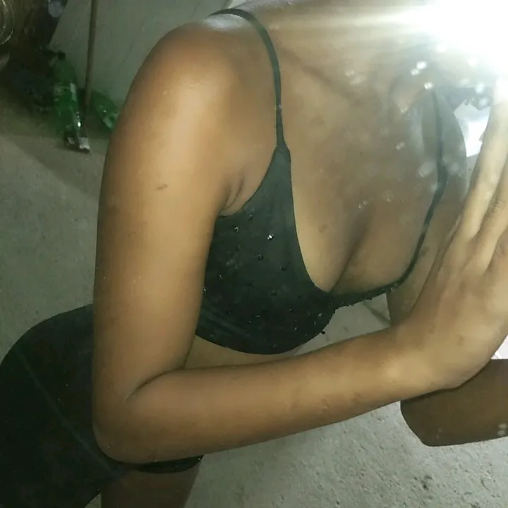 @maribelis10